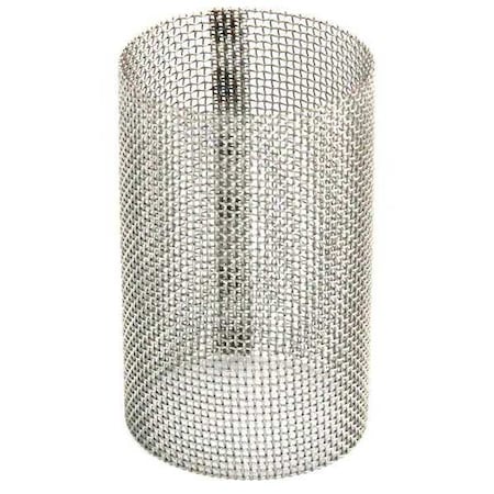 Replacement Screen For 6NPW8 and 6NPW9 MPN:GGS_2NZA9