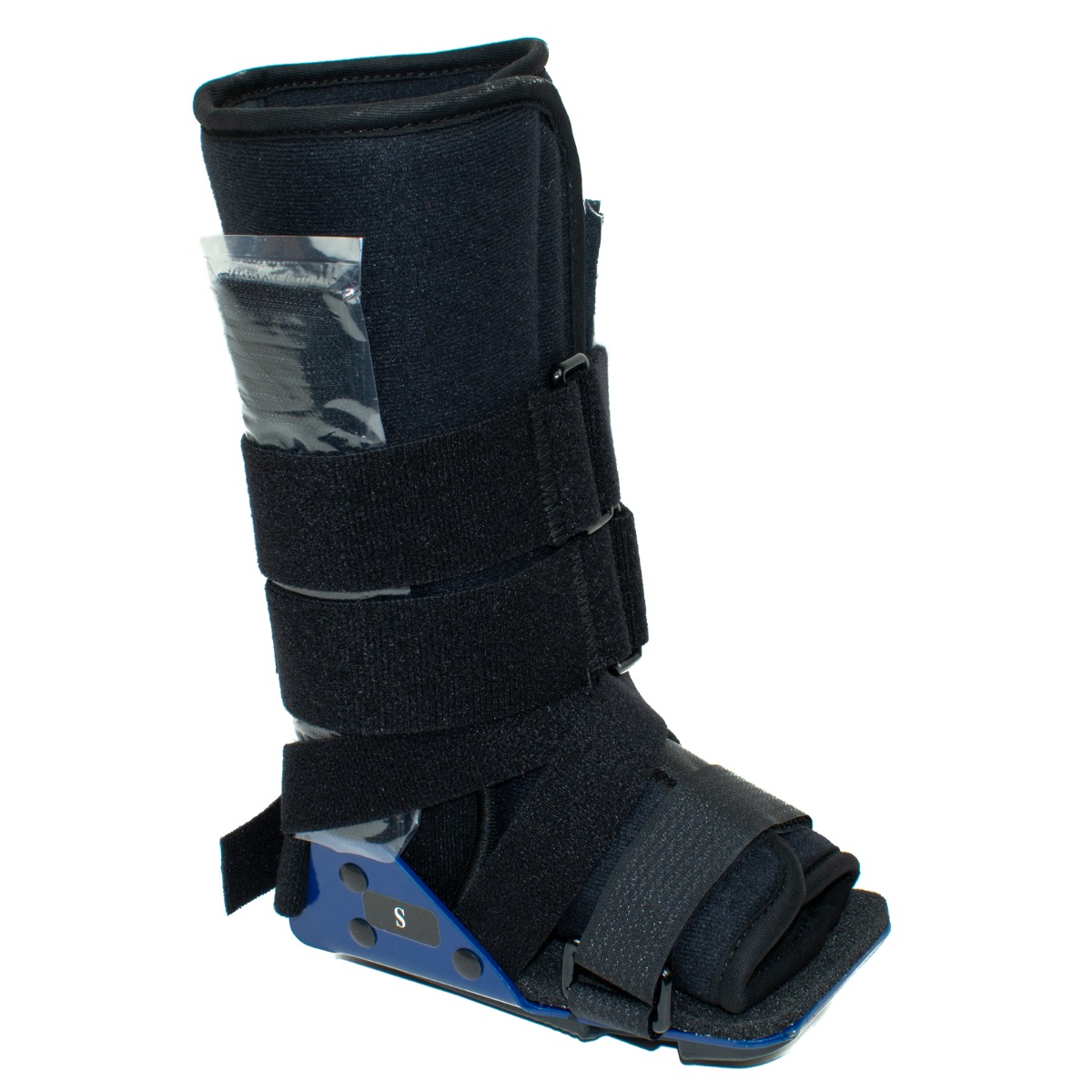 Example of GoVets Govets Select category