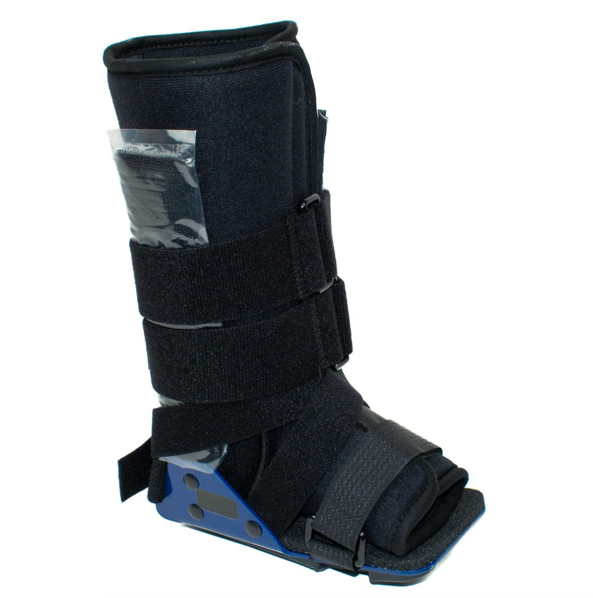 Example of GoVets Govets Select category