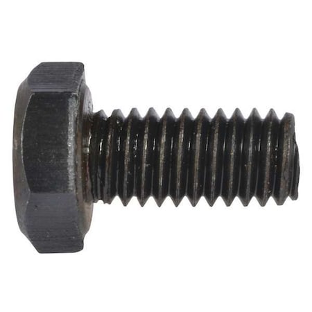 1/8-27NPT MPN:311-6011
