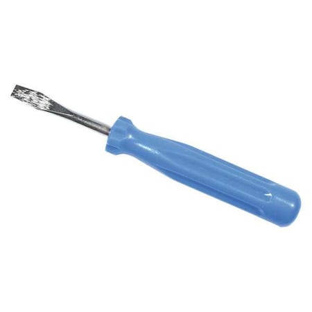 Screw Driver MPN:318-2199