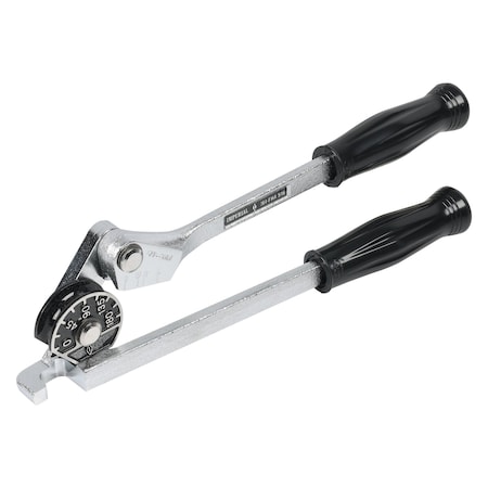 Bender, 5/16 In Tubing MPN:364-FHA-05