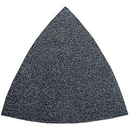 OscilToolSandSheetSet, Grit:60, PK5 MPN:63717082049