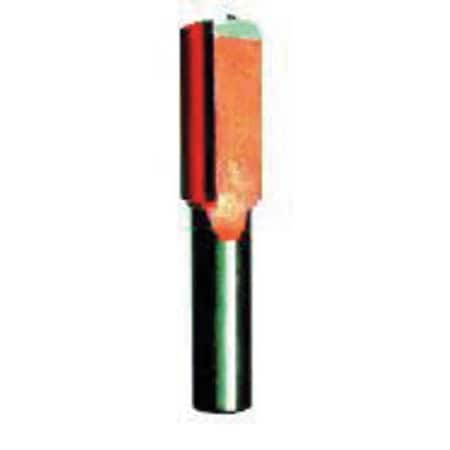 Straight Bit, Short, Cut Dia 3/4In, L1In MPN:811.690.11