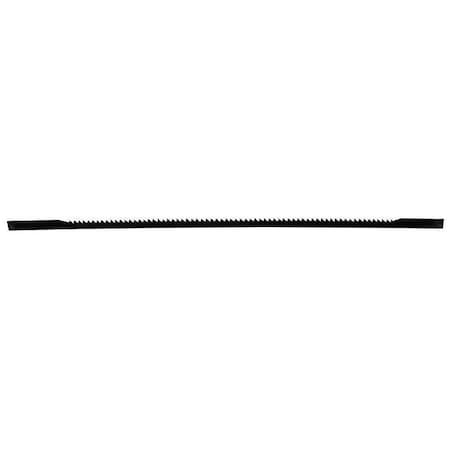 ScrollSawBlade, TPI:18, 0.02