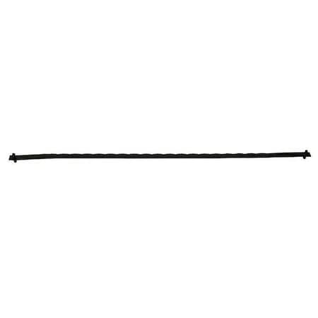 ScrollSawBlade, TPI:36, 0.05