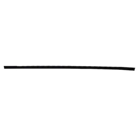 ScrollSawBlade, TPI:41, 0.02