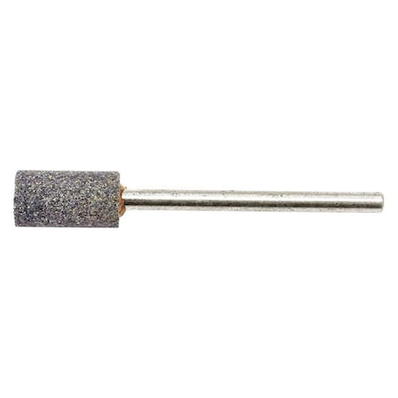 AbrasivePoint, Cylinder, HeadWidth:0.25