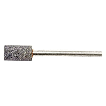 AbrasivePoint, Cylinder, HeadWidth:0.25