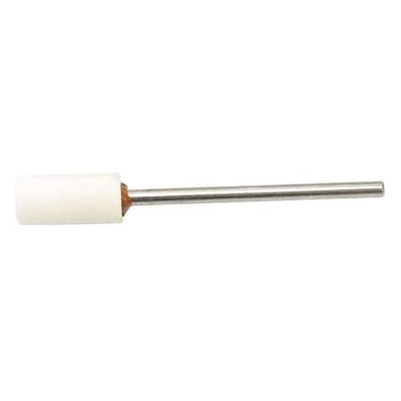 AbrasivePoint, Cylinder, HeadWidth:0.3125