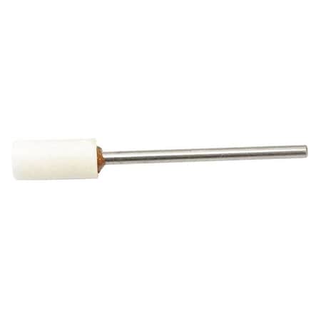 AbrasivePoint, Cylinder, HeadWidth:0.3125