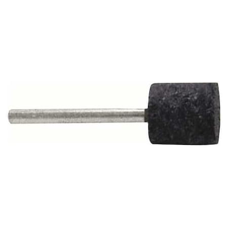 AbrasivePoint, Cylinder, HeadWidth:0.25