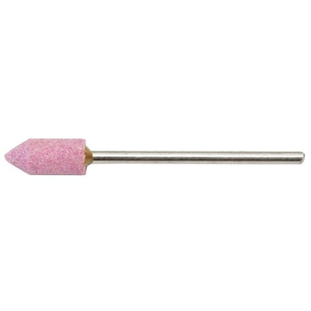 AbrasivePoint, Cylinder, HeadWidth:0.1875