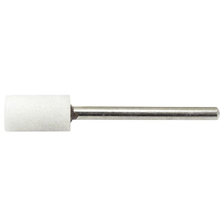 AbrasivePoint, Cylinder, HeadWidth:0.25