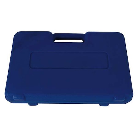 Blow Mold Case, For Use With Mfr. Model Number: 1PZ36 MPN:C1PZ36