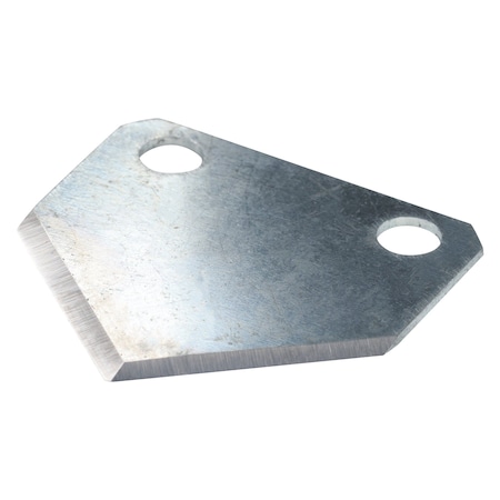 Blade MPN:S77615