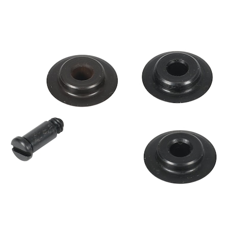 Repair Kit MPN:TC-1A