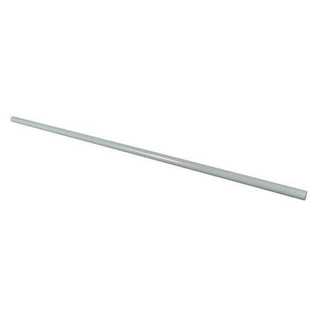Beam Pole, 1730mm, dia. 34 MPN:TT11C5391BPG