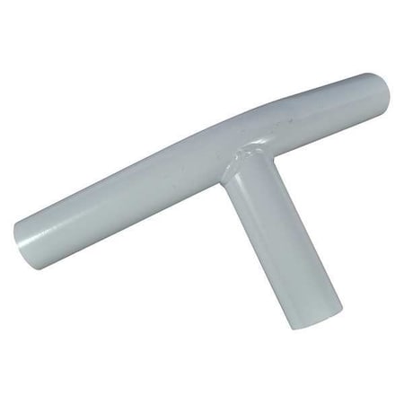 Corner Connector, dia. 38 MPN:TT11C5391CCG