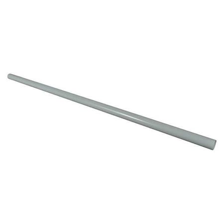 Beam Pole, 1700mm, dia. 48 MPN:TT11C542BPG