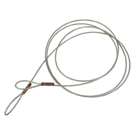 Cable, 3100mm MPN:TT11C542C1G