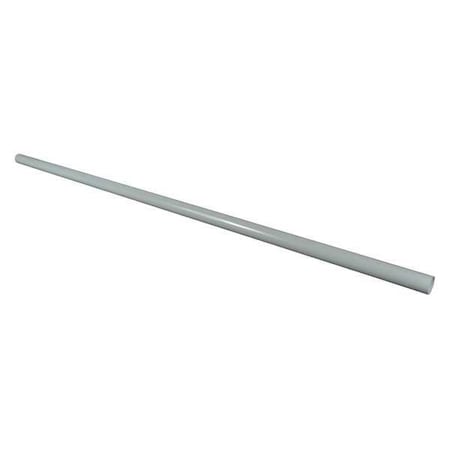 Cross Bar, 1970mm, dia. 38 MPN:TT11C542CBG