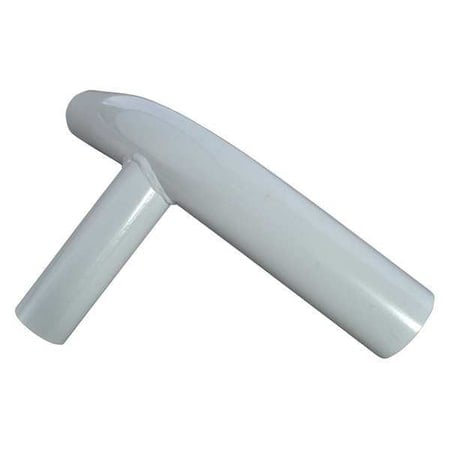 Corner Cot, 42 and 52 dia. MPN:TT11C542CNG