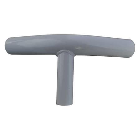 Corner Contor with Ring, 42 and 52 dia. MPN:TT11C542CNRG