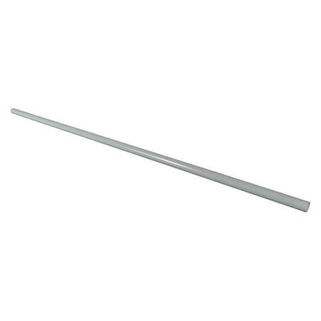 Leg Pole, 1965mm, dia. 48 MPN:TT11C542LPG