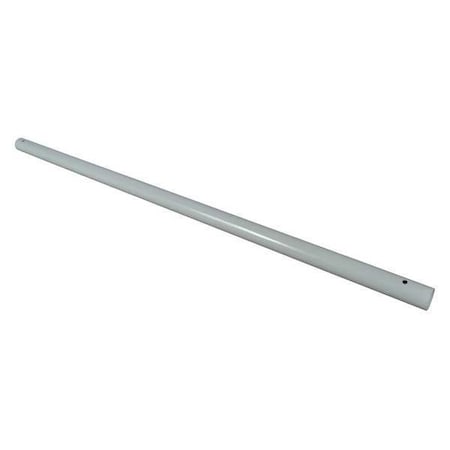 Beam Pole, 1446mm, dia. 48mm MPN:TT11C5435BPG