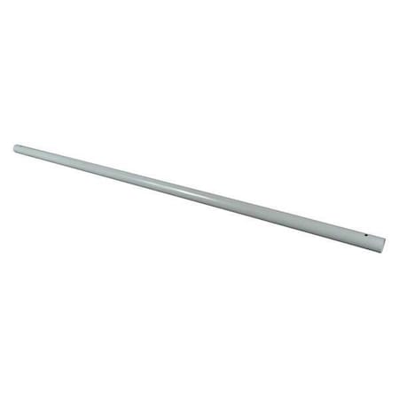 Leg Pole, 1916mm, dia. 48mm MPN:TT11C5435LPG