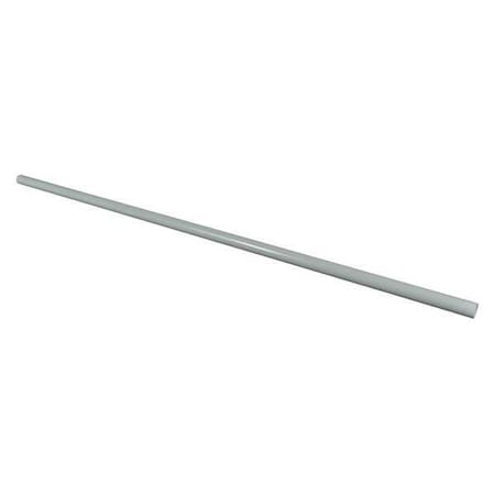 Bottom Bar, 1740mm, dia. 38 MPN:TT11C547BBG