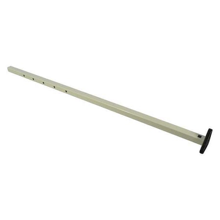 Inner Leg with Foot Pad MPN:TT4XMA6ILG