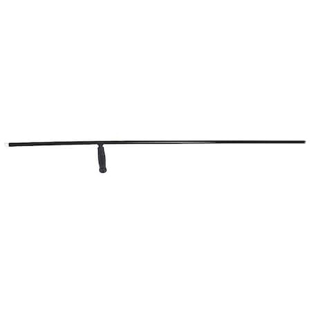 PressureWasherWand, 6000 psi, L:4ft MPN:851-0396