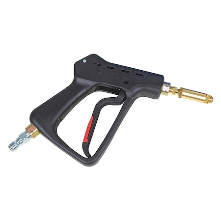 PressureWasherSprayGun, 5000 psi MPN:851-0432