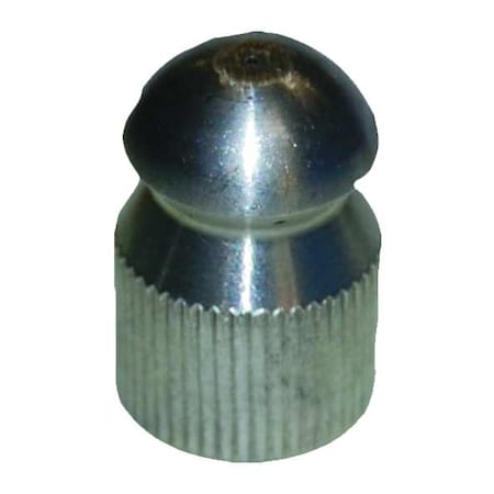 SewerNozzle, Size:5.5, 15, Fan, 6.15gpm MPN:AL0124722260
