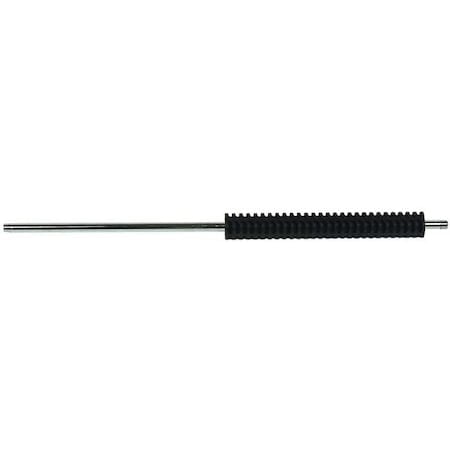 Insulated Extension Lance, 24 In, 5000 psi MPN:AL323X
