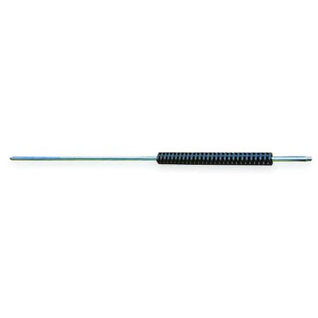 Insulated Extension Lance, 36 In, 5000 psi, Inlet: 1/4 in MNPT MPN:AL324XX