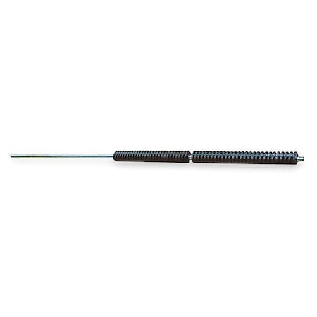Insulated Extension Lance, 48 In, 5000 psi MPN:AL325X