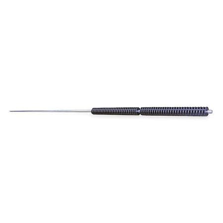 Insulated Extension Lance, 59 In, 5000 psi MPN:AL326X