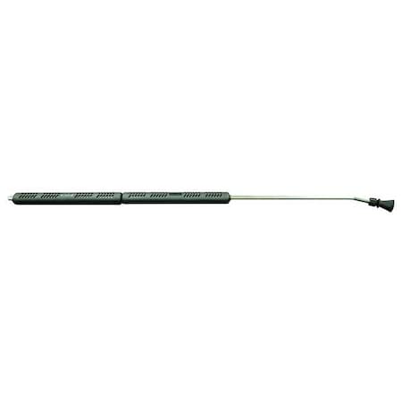Insulated Extension Lance, 48 In, 5000 psi MPN:AL362