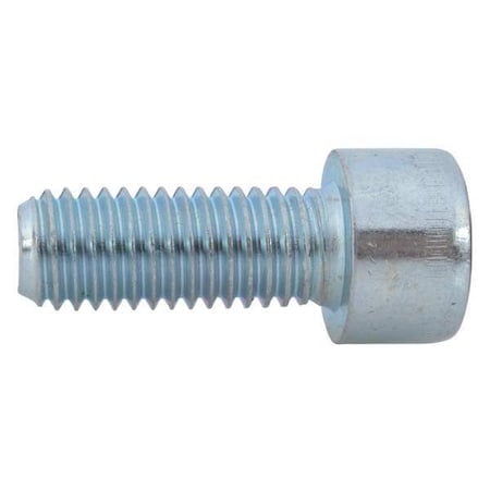 Screw, D611 MPN:D611