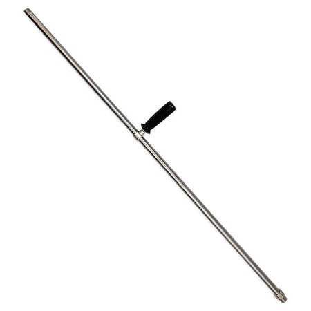 NozzleExtension, 7250 psi, L:4ft MPN:L200-48