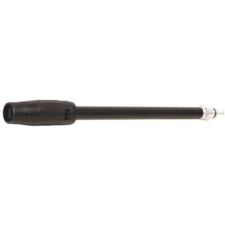 Wand AG275 MPN:TT49C100053G