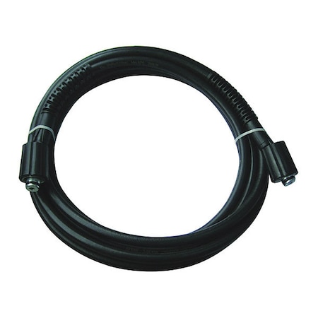 High Pressure Hose 20 ft. MPN:TT49C100054G