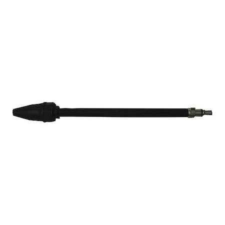 Turbo Nozzle MPN:TT49C100062G