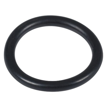 O Ring MPN:1140450