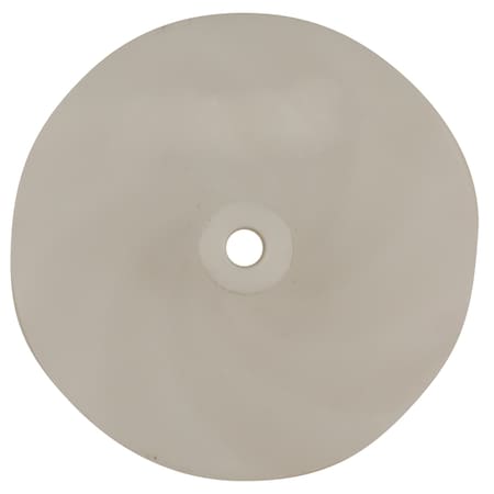 Impeller MPN:128472