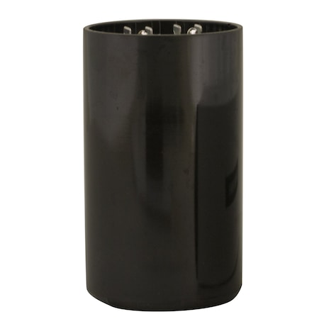 Capacitor MPN:136367