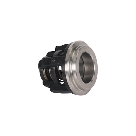 Complete Valve MPN:1949050